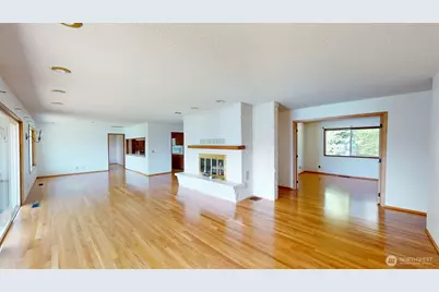 74 Westlake, Oroville, WA 98844 - Photo 6