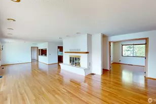 74 Westlake, Oroville, WA 98844 - Photo 6