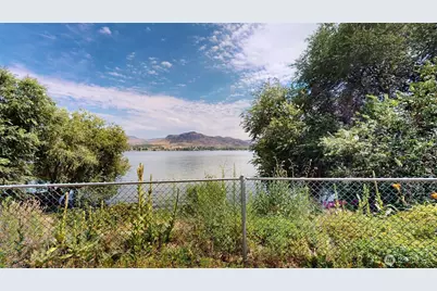 74 Westlake, Oroville, WA 98844 - Photo 22