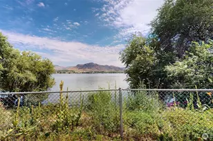 74 Westlake, Oroville, WA 98844 - Photo 22