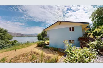 74 Westlake, Oroville, WA 98844 - Photo 24
