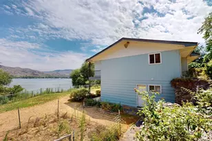74 Westlake, Oroville, WA 98844 - Photo 24
