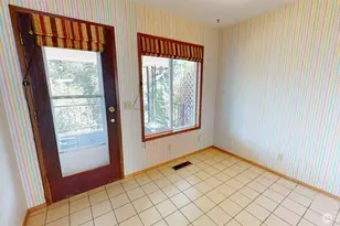74 Westlake, Oroville, WA 98844 - Photo 12