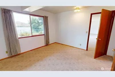 74 Westlake, Oroville, WA 98844 - Photo 18