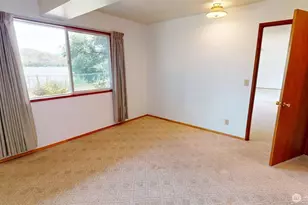 74 Westlake, Oroville, WA 98844 - Photo 18
