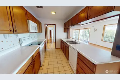 74 Westlake, Oroville, WA 98844 - Photo 10
