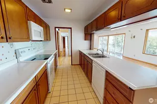 74 Westlake, Oroville, WA 98844 - Photo 10
