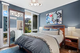 2249 Minor Ave E, Seattle, WA 98102 - Photo 18