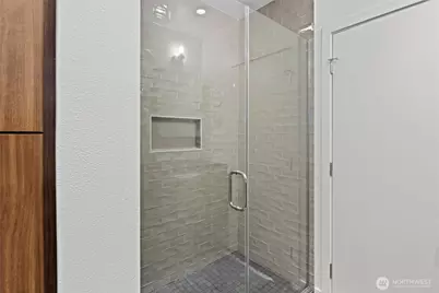 2249 Minor Ave E, Seattle, WA 98102 - Photo 20