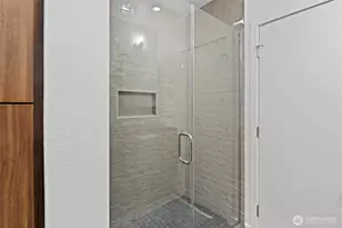 2249 Minor Ave E, Seattle, WA 98102 - Photo 20