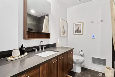 2249 Minor Ave E, Seattle, WA 98102 - Photo 24