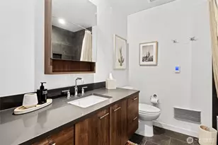 2249 Minor Ave E, Seattle, WA 98102 - Photo 24