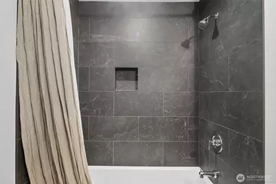 2249 Minor Ave E, Seattle, WA 98102 - Photo 26