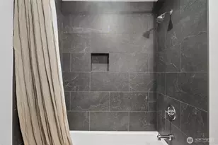 2249 Minor Ave E, Seattle, WA 98102 - Photo 26