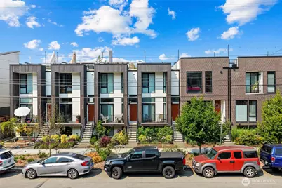 2249 Minor Ave E, Seattle, WA 98102 - Photo 38