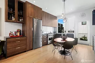2249 Minor Ave E, Seattle, WA 98102 - Photo 6
