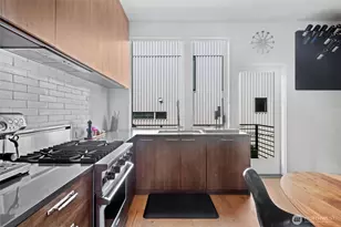 2249 Minor Ave E, Seattle, WA 98102 - Photo 8
