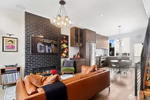 2249 Minor Ave E, Seattle, WA 98102 - Photo 10