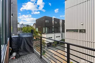 2249 Minor Ave E, Seattle, WA 98102 - Photo 16
