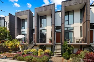 2249 Minor Ave E, Seattle, WA 98102 - Photo 2