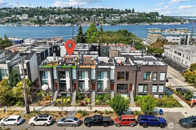 2249 Minor Ave E, Seattle, WA 98102 - Photo 34