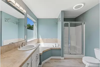 2230 113th Drive SE #A, Lake Stevens, WA 98258 - Photo 18