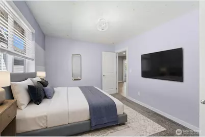 2230 113th Drive SE #A, Lake Stevens, WA 98258 - Photo 30