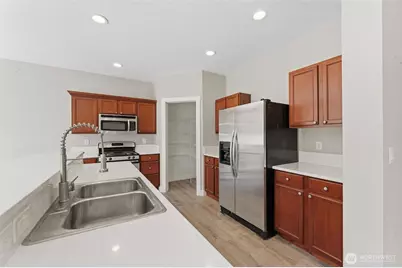 2230 113th Drive SE #A, Lake Stevens, WA 98258 - Photo 12