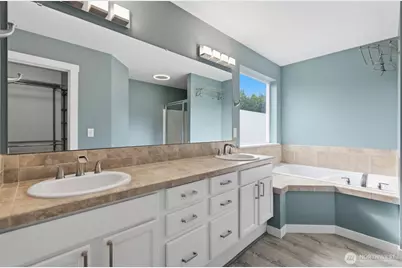 2230 113th Drive SE #A, Lake Stevens, WA 98258 - Photo 20