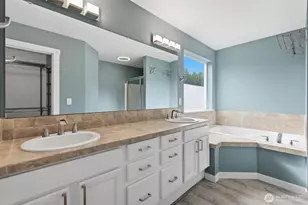 2230 113th Dr SE, Lake Stevens, WA 98258 - Photo 20