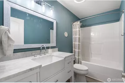2230 113th Drive SE #A, Lake Stevens, WA 98258 - Photo 24