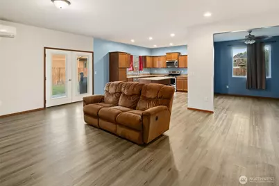 2105 W Sunnyview, Ellensburg, WA 98926 - Photo 12