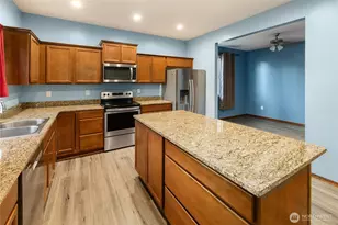 2105 W Sunnyview, Ellensburg, WA 98926 - Photo 10