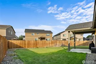 2105 W Sunnyview, Ellensburg, WA 98926 - Photo 18