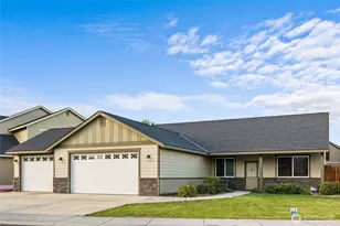 2105 W Sunnyview, Ellensburg, WA 98926 - Photo 2