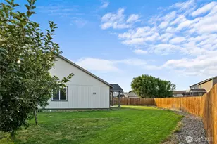 2105 W Sunnyview, Ellensburg, WA 98926 - Photo 24