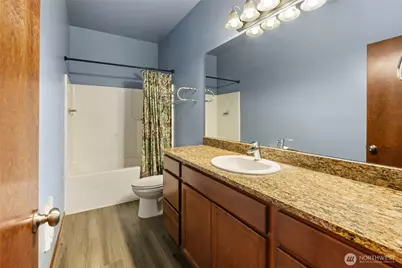 2105 W Sunnyview, Ellensburg, WA 98926 - Photo 16