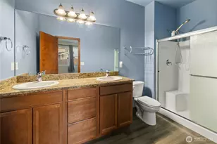 2105 W Sunnyview, Ellensburg, WA 98926 - Photo 14