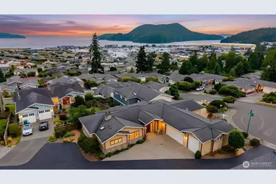 5214 Maritime Court, Anacortes, WA 98221 - Photo 1