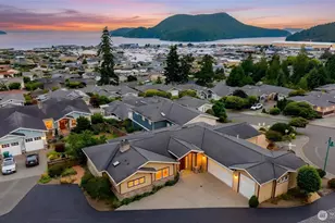 5214 Maritime Ct, Anacortes, WA 98221 - Photo 1