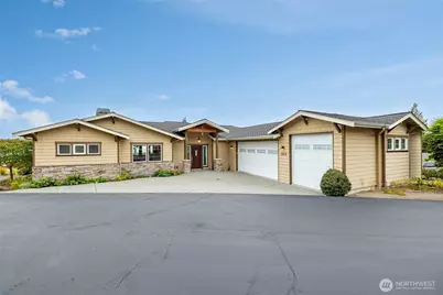 5214 Maritime Court, Anacortes, WA 98221 - Photo 38