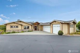 5214 Maritime Ct, Anacortes, WA 98221 - Photo 38