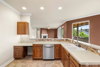 5214 Maritime Court, Anacortes, WA 98221 - Photo 16