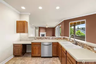 5214 Maritime Ct, Anacortes, WA 98221 - Photo 16