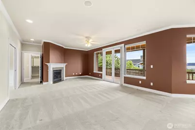 5214 Maritime Court, Anacortes, WA 98221 - Photo 4