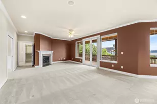 5214 Maritime Ct, Anacortes, WA 98221 - Photo 4