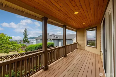 5214 Maritime Court, Anacortes, WA 98221 - Photo 8