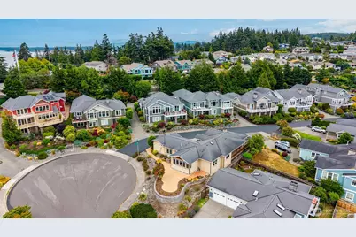 5214 Maritime Court, Anacortes, WA 98221 - Photo 34