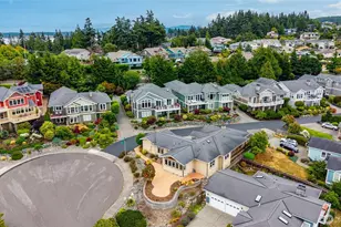 5214 Maritime Ct, Anacortes, WA 98221 - Photo 34