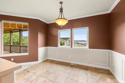 5214 Maritime Court, Anacortes, WA 98221 - Photo 14